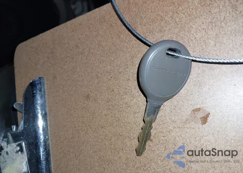 2005 Chrysler Pt Cruiser Limited z USA, uszkodzony, nr VIN 3C8FY68B95T638400